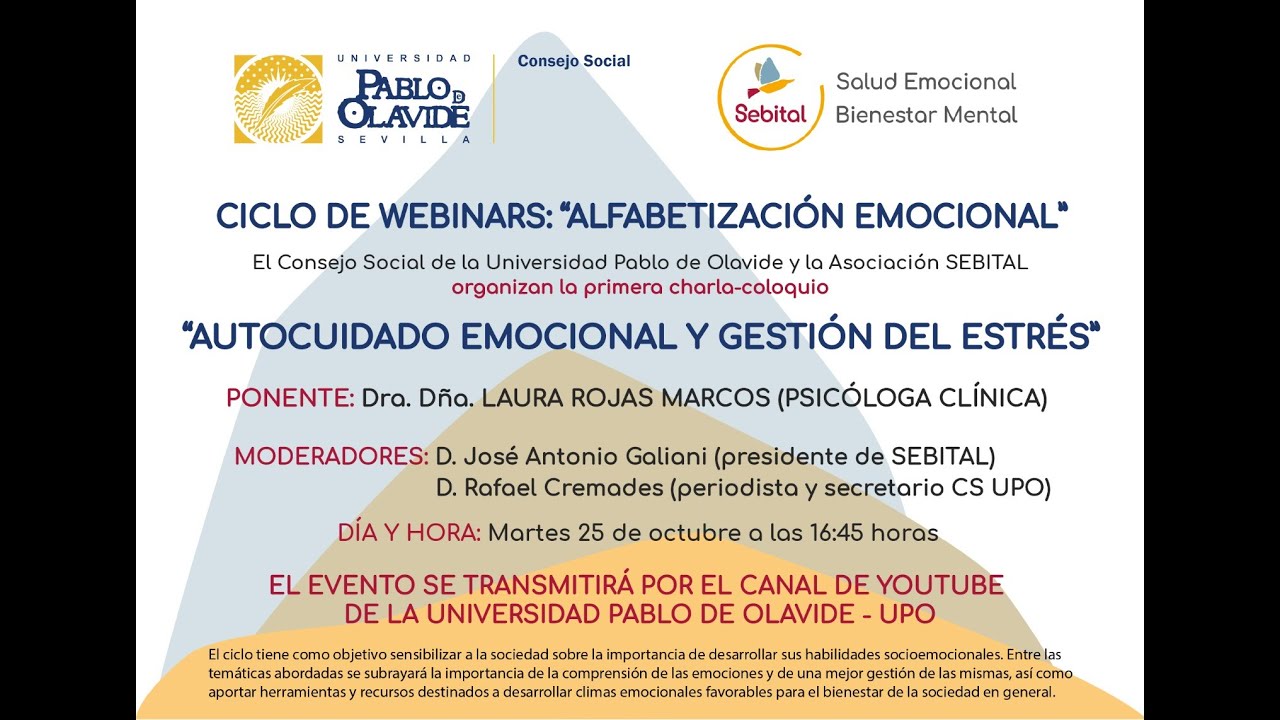 La importancia del autocuidado en la salud mental con trastorno obsesivo-compulsivo 1 0bvofcj4 kq