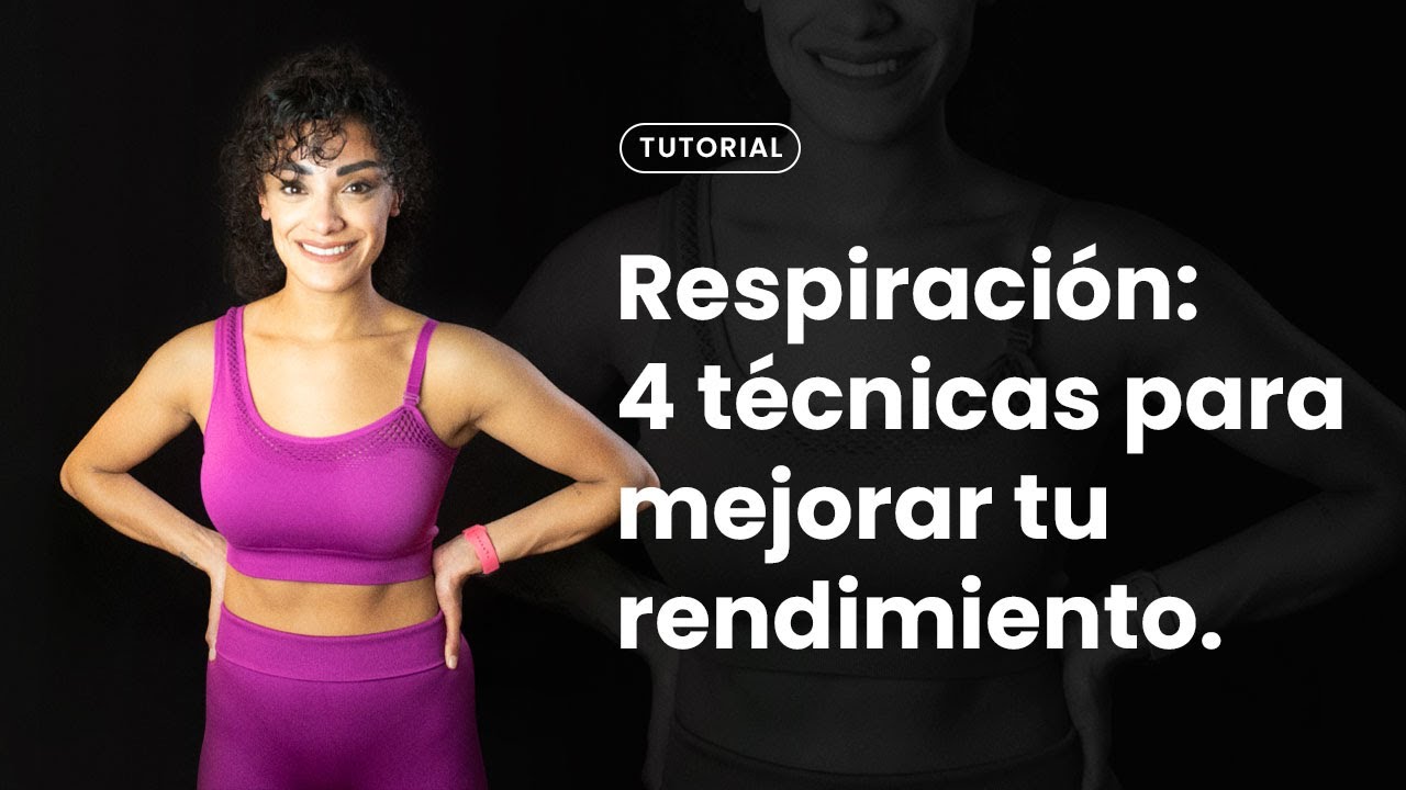 Mejora tu Concentración en el Gimnasio a través de la Respiración 1 0iaff1gmolw