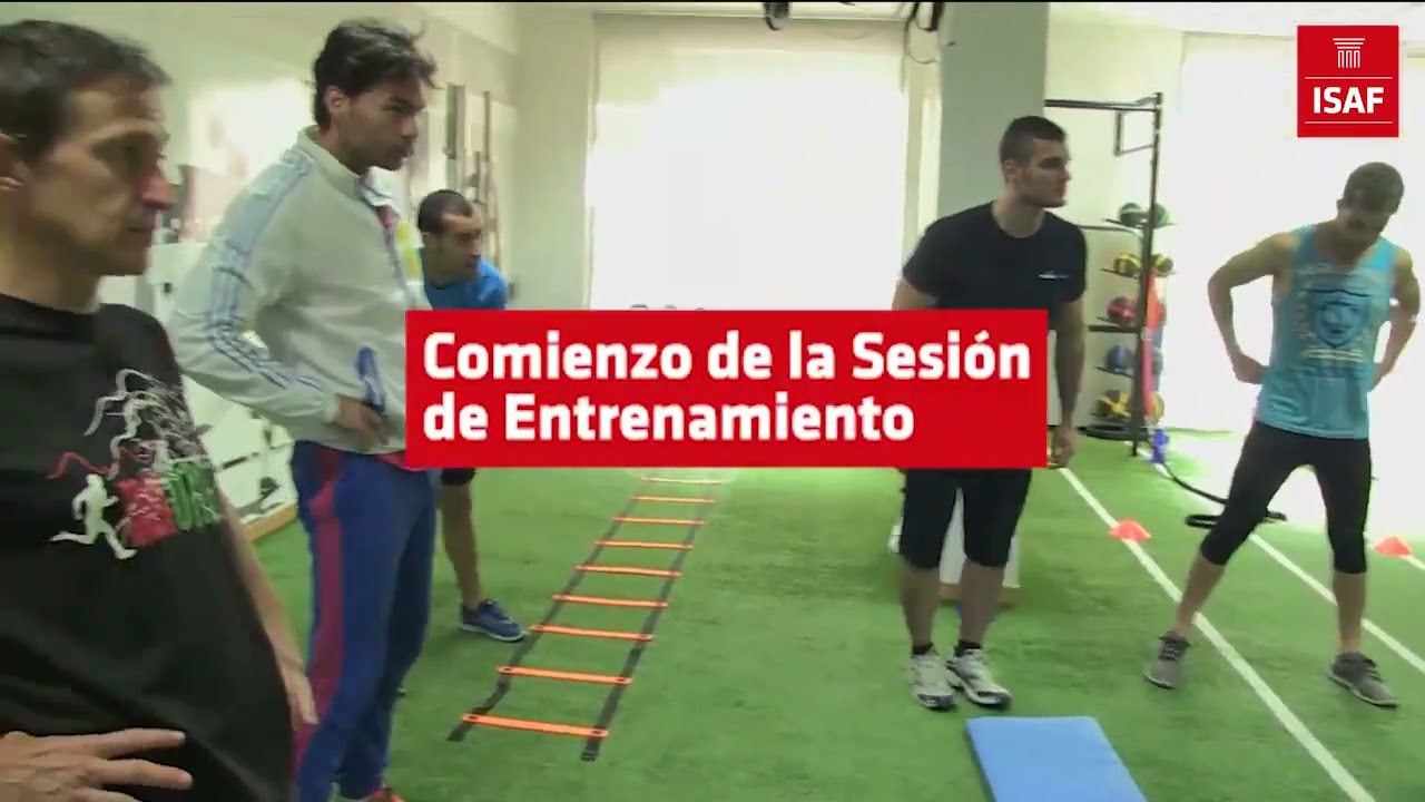 Integración de Ejercicios Funcionales en el Entrenamiento de Resistencia 37 0rv9wjgsfwq