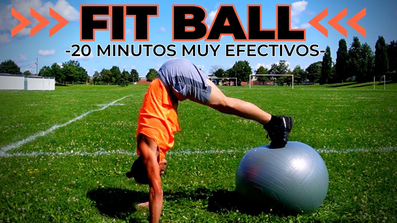 Desafíos de la Fuerza en la Estabilidad Física 21 0yehaf6gij0