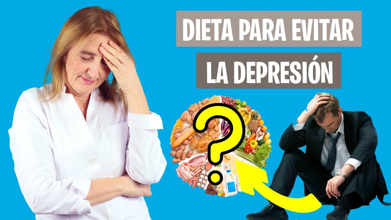 Plan Nutricional Efectivo para Prevenir la Depresión 55 1mfld2bp8au