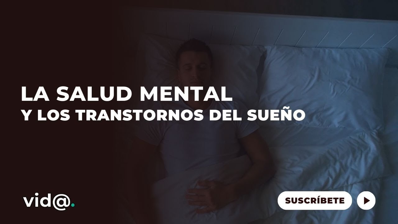 El impacto del estrés en la salud mental y los trastornos del sueño 1 3 ejzkhfe4c