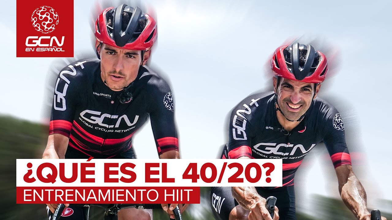 Entrenamiento de Alta Intensidad: Mejora tu Rendimiento como Ciclista 30 4 djlhso37y