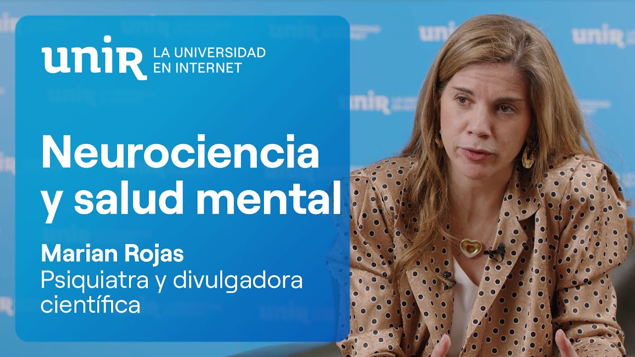 Claves para el bienestar emocional y la salud mental 1 4isli29 v8a