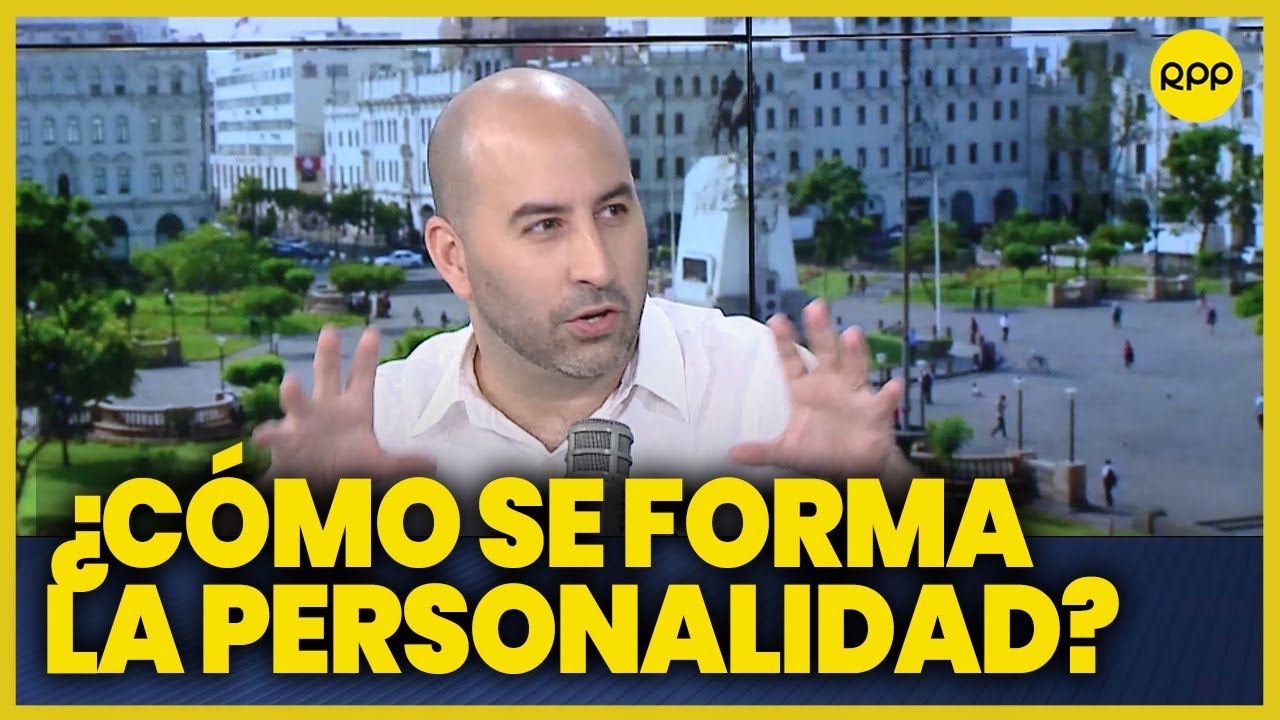 Factores que afectan la salud mental en el trastorno de personalidad límite 1