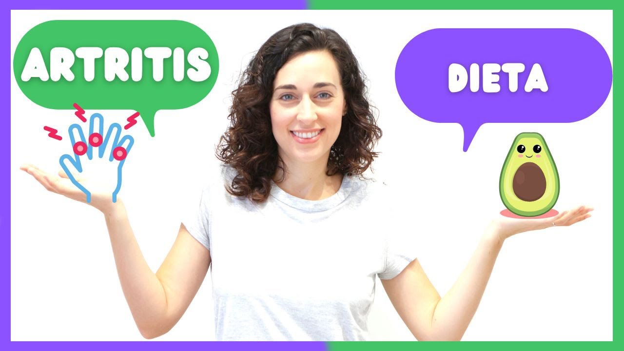 Nutrientes Esenciales para Combatir la Artritis 1 5nk5db2ocfw