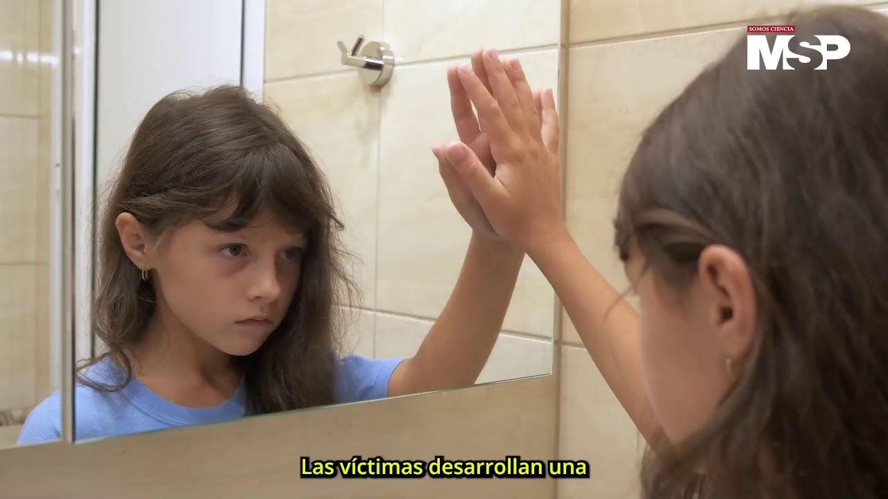 El impacto del acoso escolar en la salud mental de los estudiantes 1 5tltth0kwro