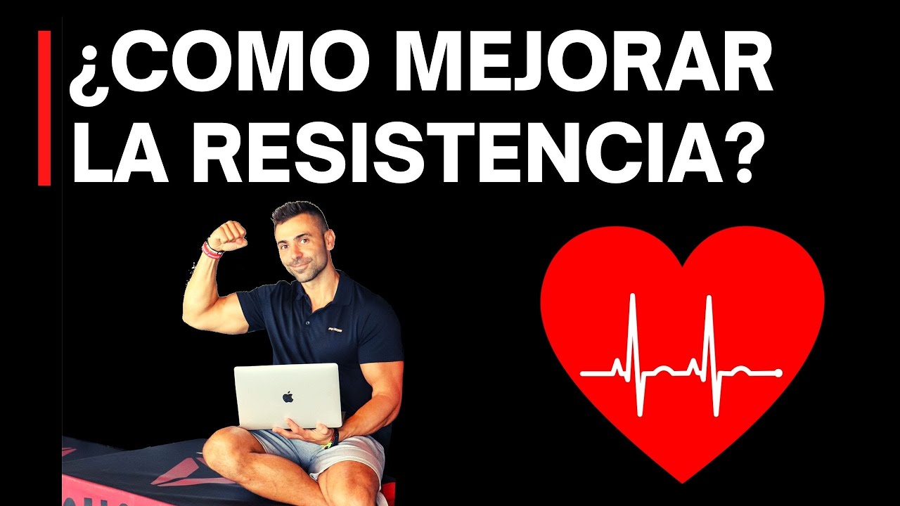 Frecuencia Óptima de Entrenamiento de Resistencia en el Gimnasio 44 8gbjfog 1ws 1