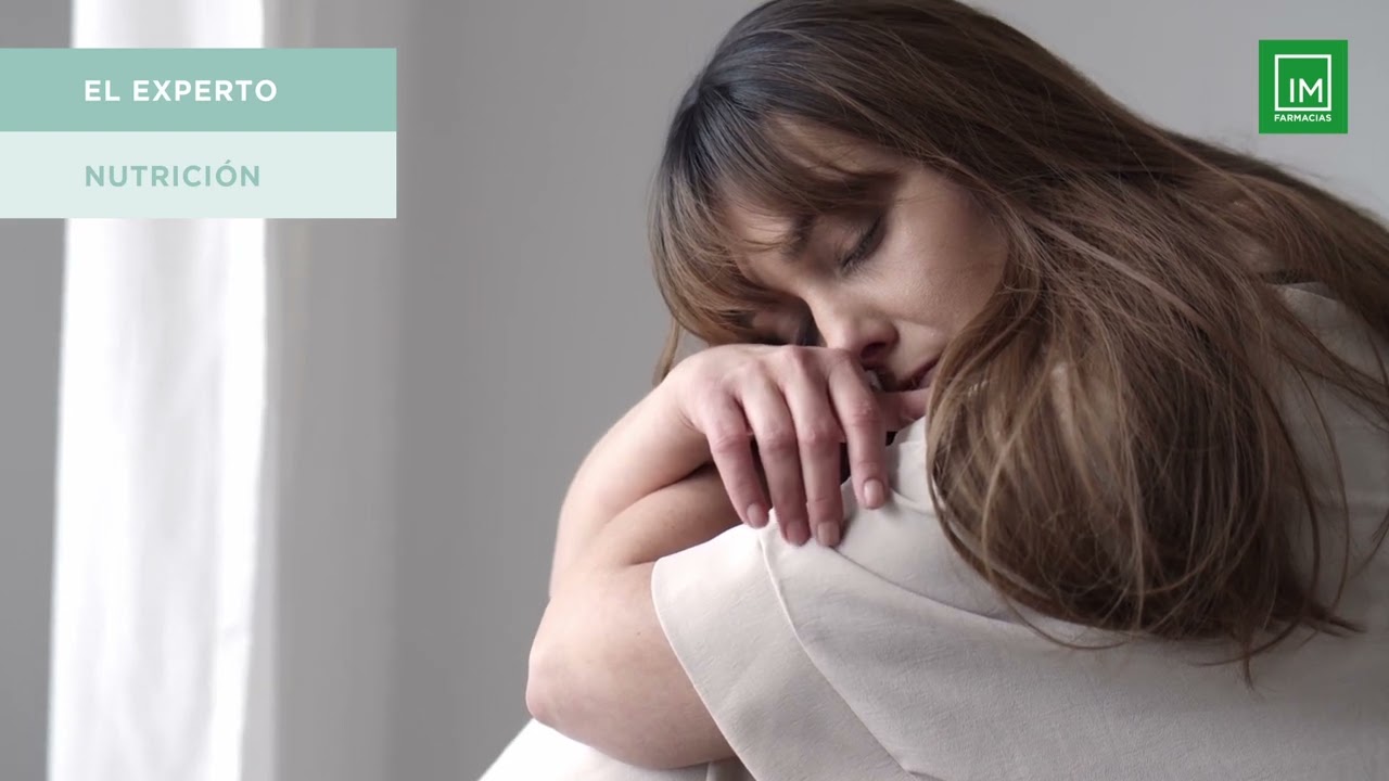 Nutrición y Calidad del Sueño: Una Relación Esencial 1 9er3pijoodk