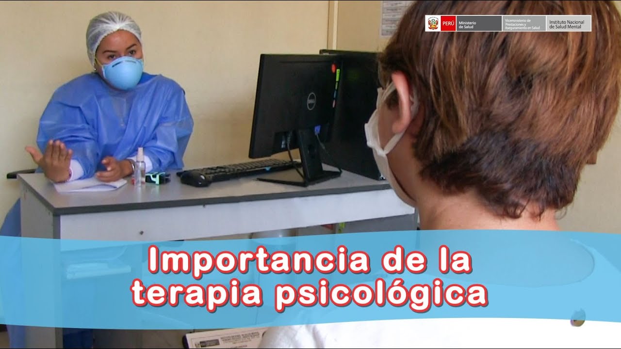 La salud mental: clave en la terapia de pareja 1 ba0crdzayyo