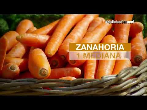 Recetas Saludables para Desintoxicar el Organismo 44 bapw