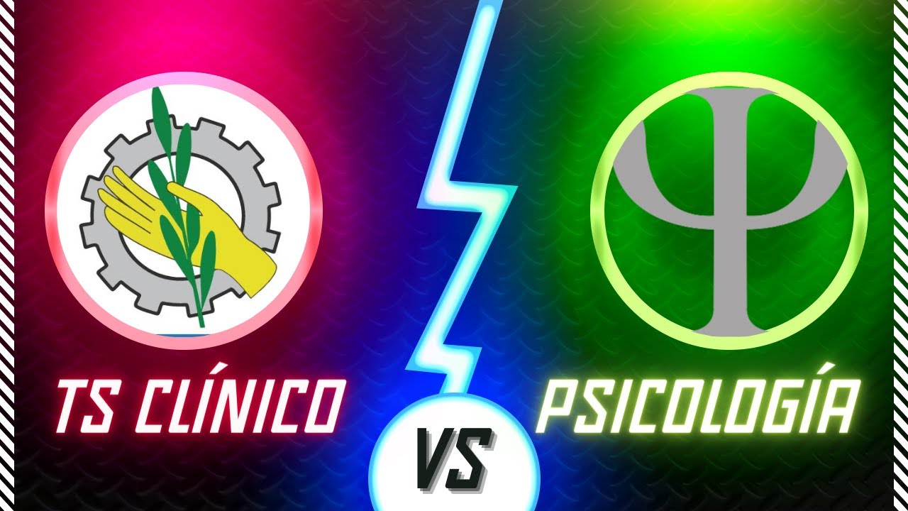 Promoción de la Salud Mental mediante la Terapia Psicodinámica 1
