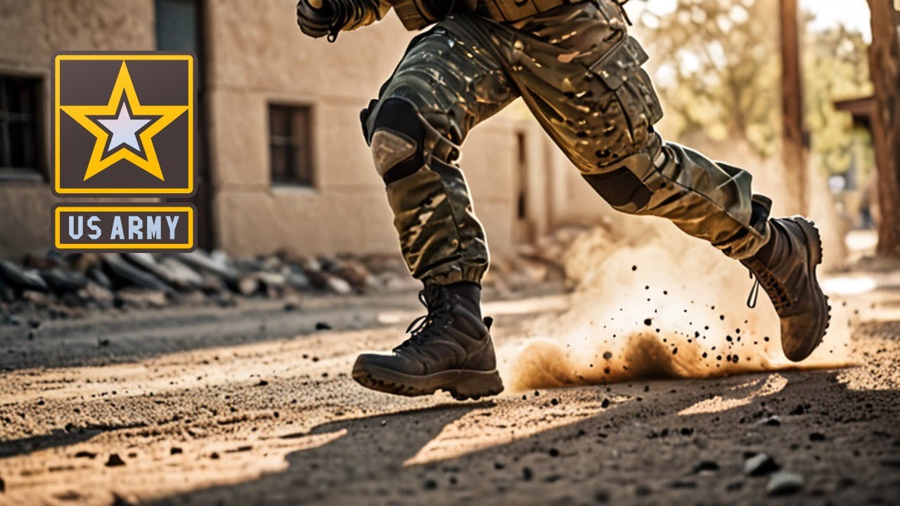 conviertete en el soldado mas rapido del us army soldierathlete sin comentarios