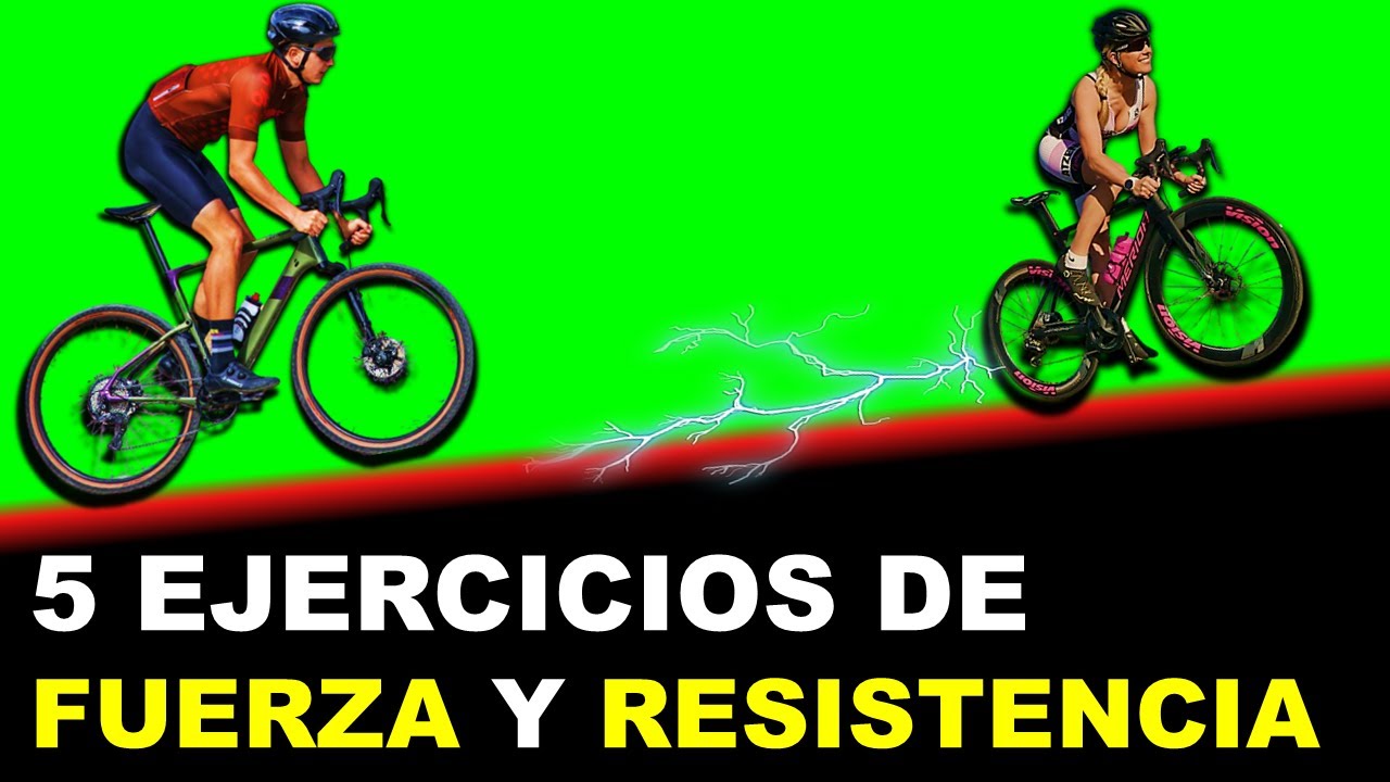 Mejora de Resistencia a través de Ejercicios de Fuerza en Intervalos 31 ctr6nvgudq8