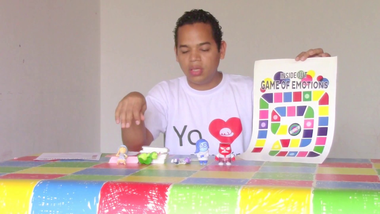 Prevención del Estrés Laboral para Fomentar la Salud Mental 1