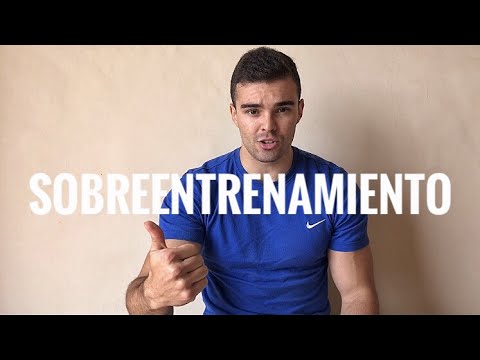 Superman y la hormona de crecimiento HGH