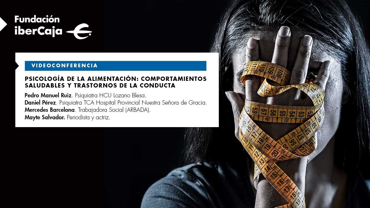 Impacto de la salud mental en trastornos de conducta 1 e jmnhz7fdu