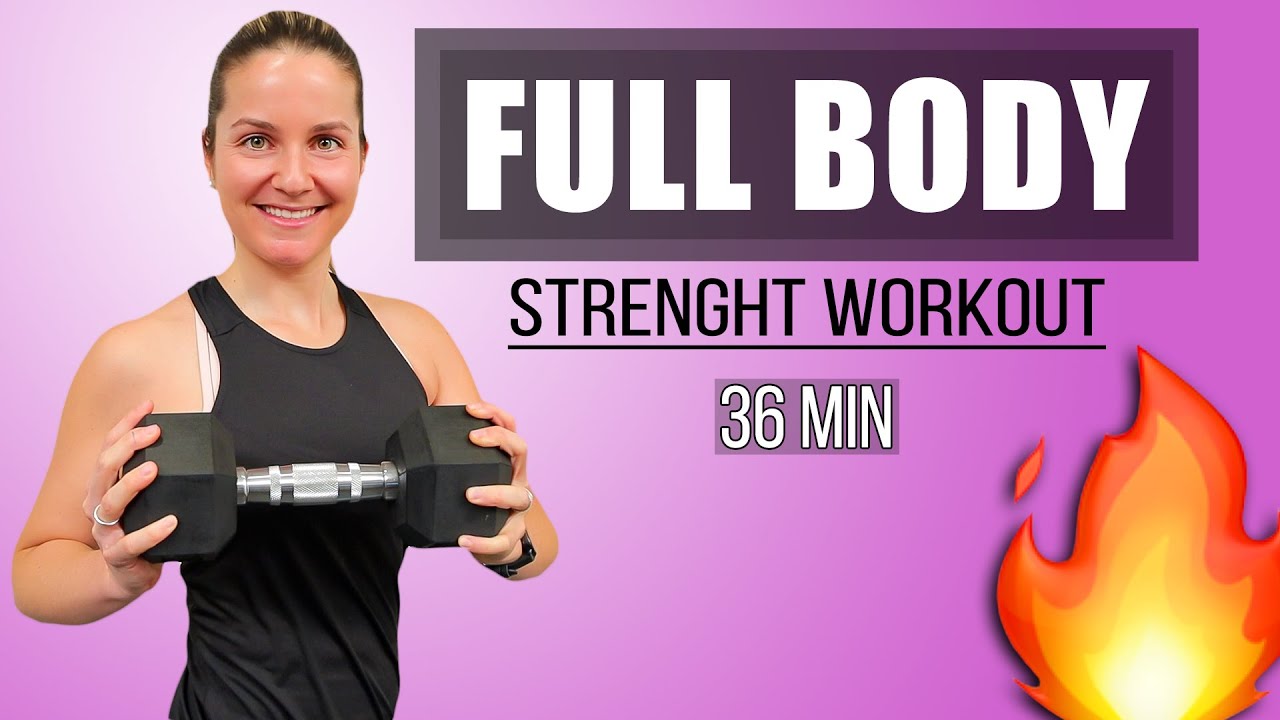 entrenamiento para todo el cuerpo solo ejercicios de fuerzaf09f8f8befb88fe29980efb88ff09f92aaf09f8fbb 2