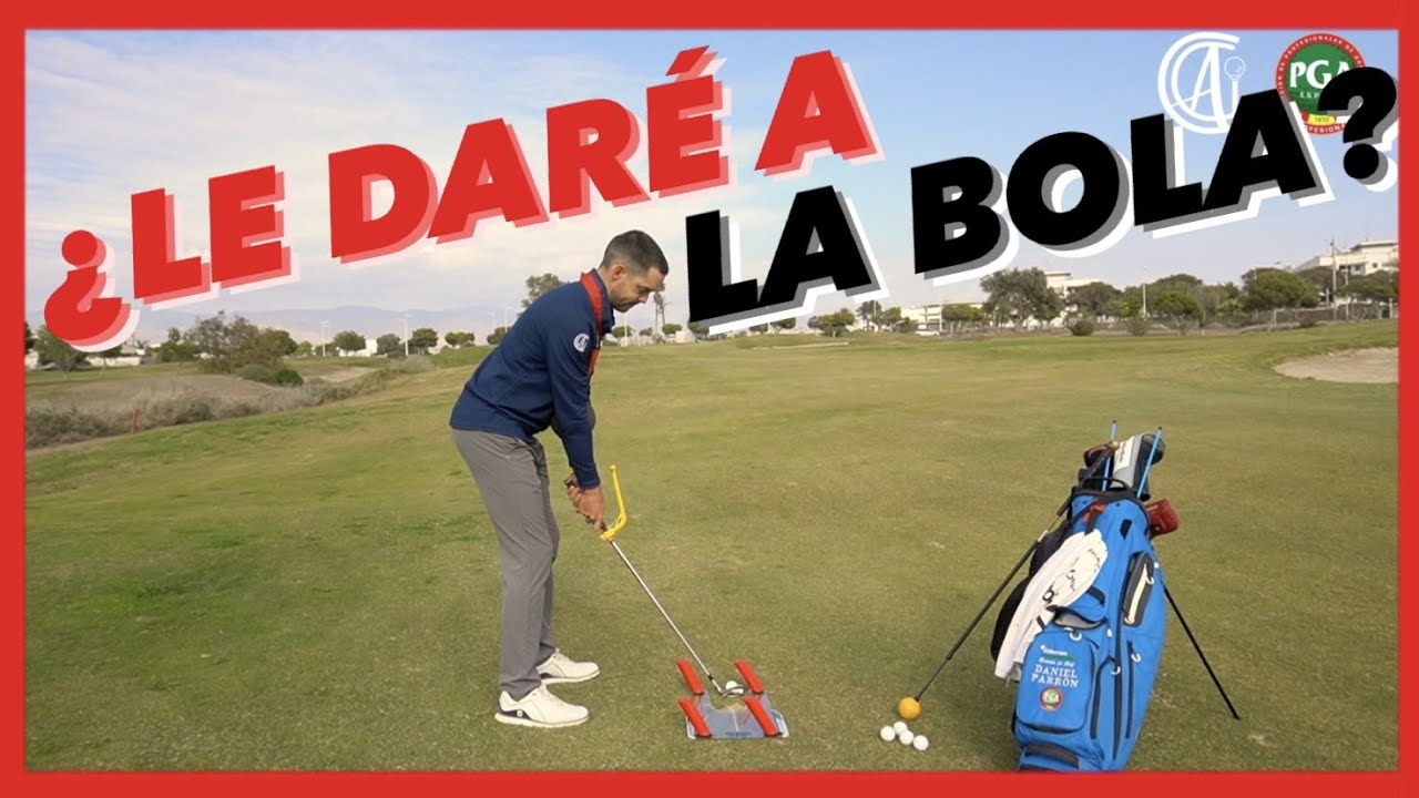 entrenar en golf f09f949de29bb3efb88f mi top 5 de golf training aids f09f9881 ayudas de entrenamiento