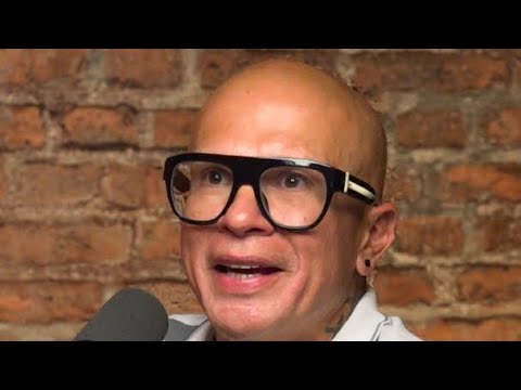 es la dieta cetogenica la mejor dieta del mundo a sigun dr bayter con carlos sanchez ep 095