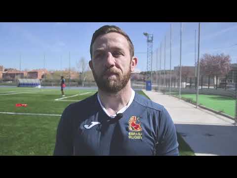 Estrategias Efectivas para Mejorar el Rendimiento en el Rugby 1 estrategia de entrenamiento del juego al pie by david mele