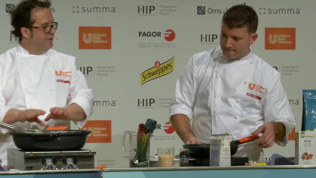 Cocina Creativa: Recetas Saludables y Sin Gluten 7 ey8mkhtabm