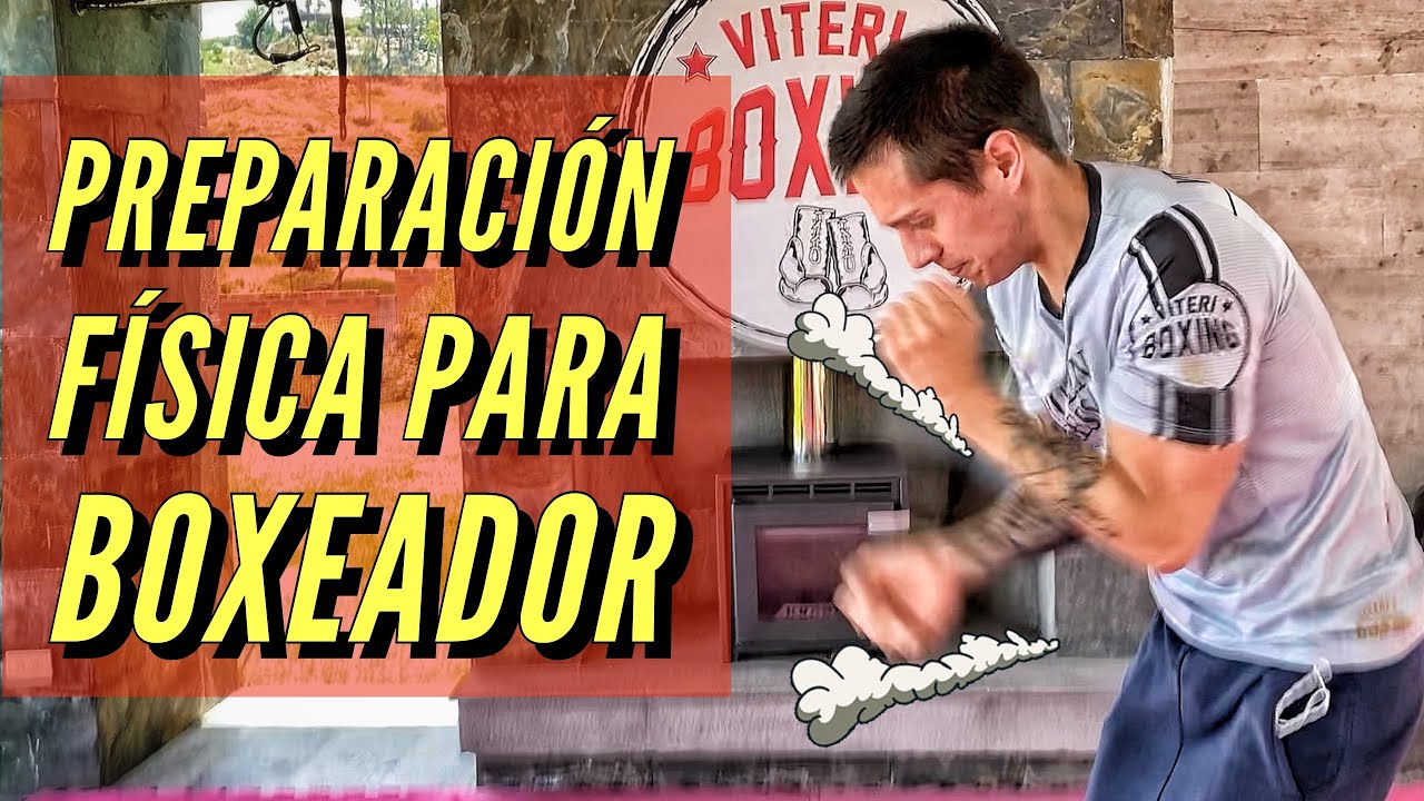 El Enfoque del Boxeo en el Entrenamiento Efectivo 18 hdqegflbc5u