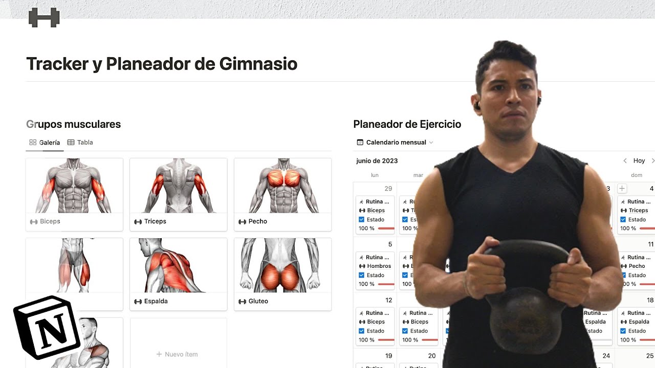 Optimización de la Gestión del Descanso en Entrenamientos de Musculación 21 hjtbzq2qjoo