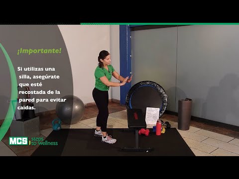 Ejercicios Efectivos para Musculación y Resistencia 35 hlvxd awnhg