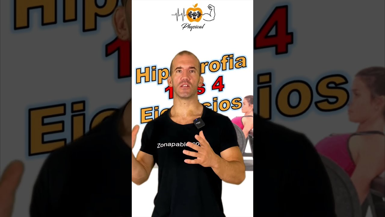 httq9phpy7c