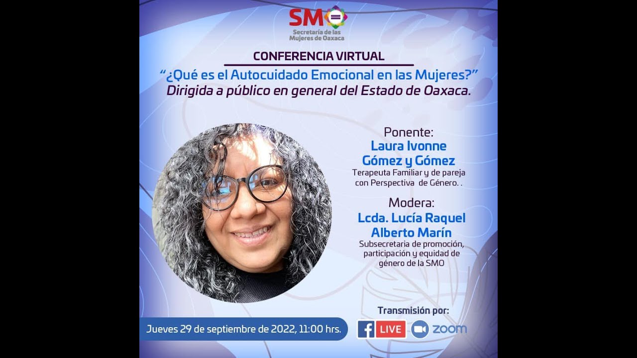 7 Herramientas para Fortalecer la Salud Mental en el Trastorno de Personalidad Límite 1 ipune5rlkzo