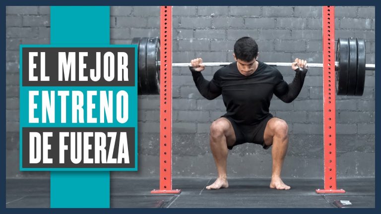 Banco Para Gym Sawans Prensa De Banco Sling Power Levantamiento De