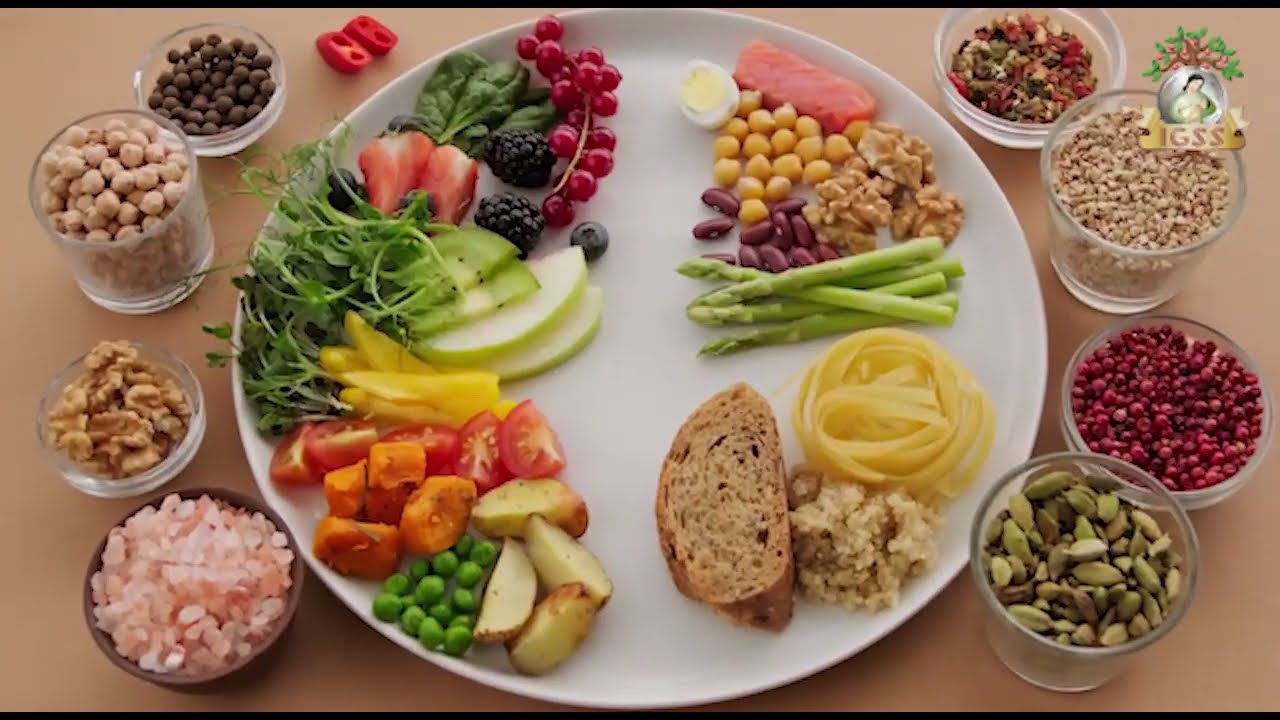 Recomendaciones Nutricionales Efectivas para Prevenir la Obesidad 1 k1z6qwur2lm