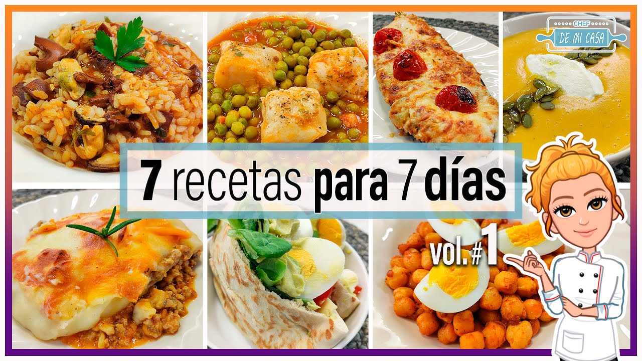 Recetas Saludables y Sencillas para el Día a Día 9 lu2vzpdi1bo