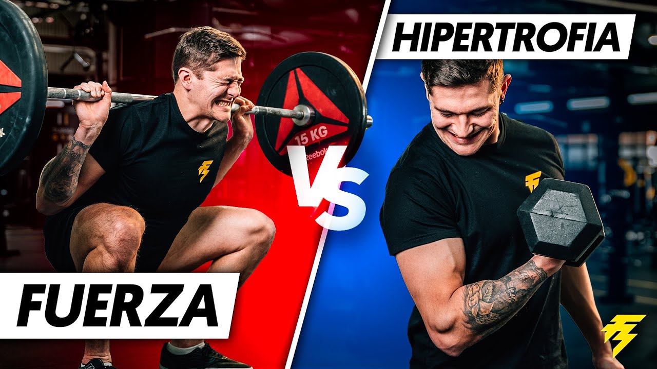 Entrenamiento de Fuerza para Maximizar el Crecimiento Muscular 22 lwlbgfrvndm