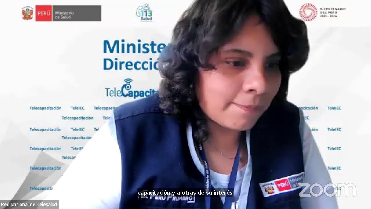 Apoyo Psicológico en Trastornos de Conducta y Salud Mental 1 nnnm 3a hw