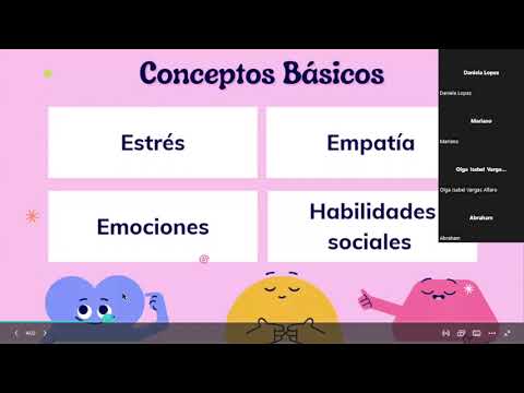 Manejo del Estrés mediante Habilidades Sociales 1 pmipgnqcqbi