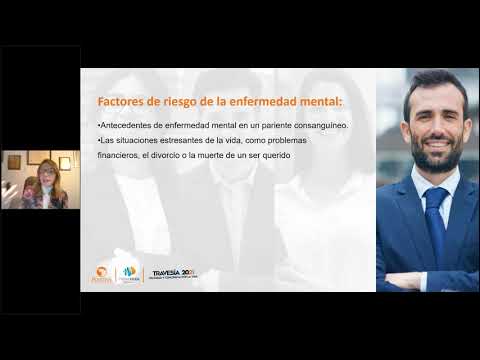 Impacto de los Trastornos de Personalidad en la Salud Mental 1 pti8gromb5u