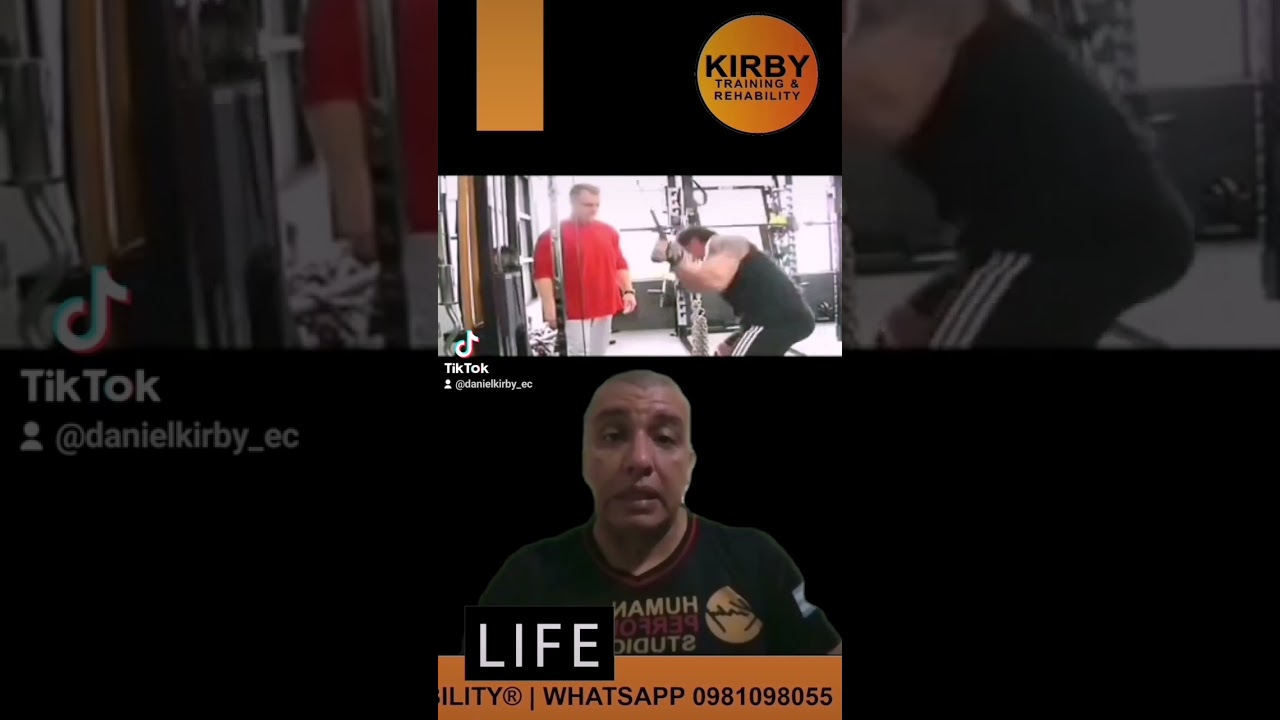 Maximiza Tu Tiempo: Rutinas de Circuito Eficientes 1 rce9cvlodhu