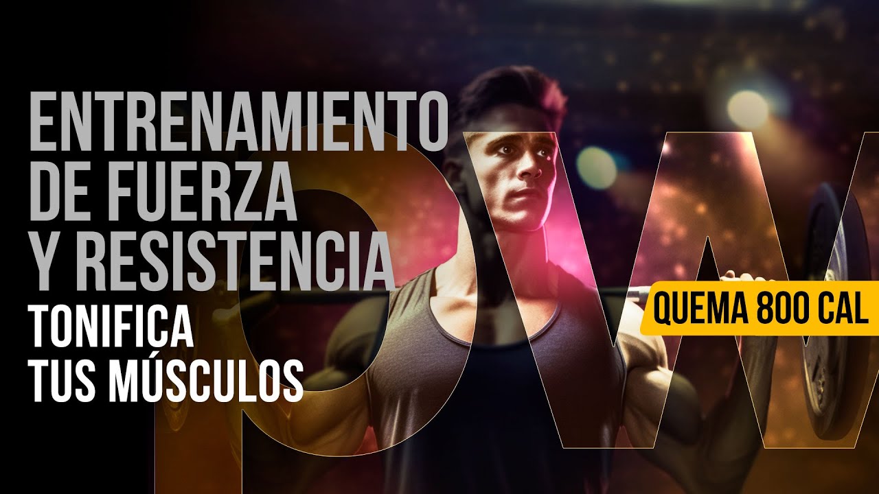 Desafíos en el Ejercicio de Fuerza Central 1