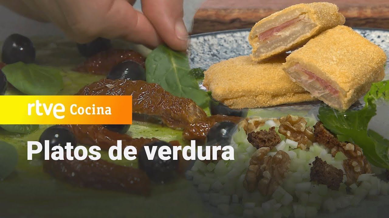 Recetas Vegetarianas con Superalimentos Saludables para una Vida Plena 25 rughzihcpik