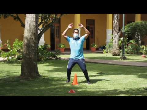 Beneficios de los ejercicios de larga duración en el entrenamiento 1 s25cl6bkno8