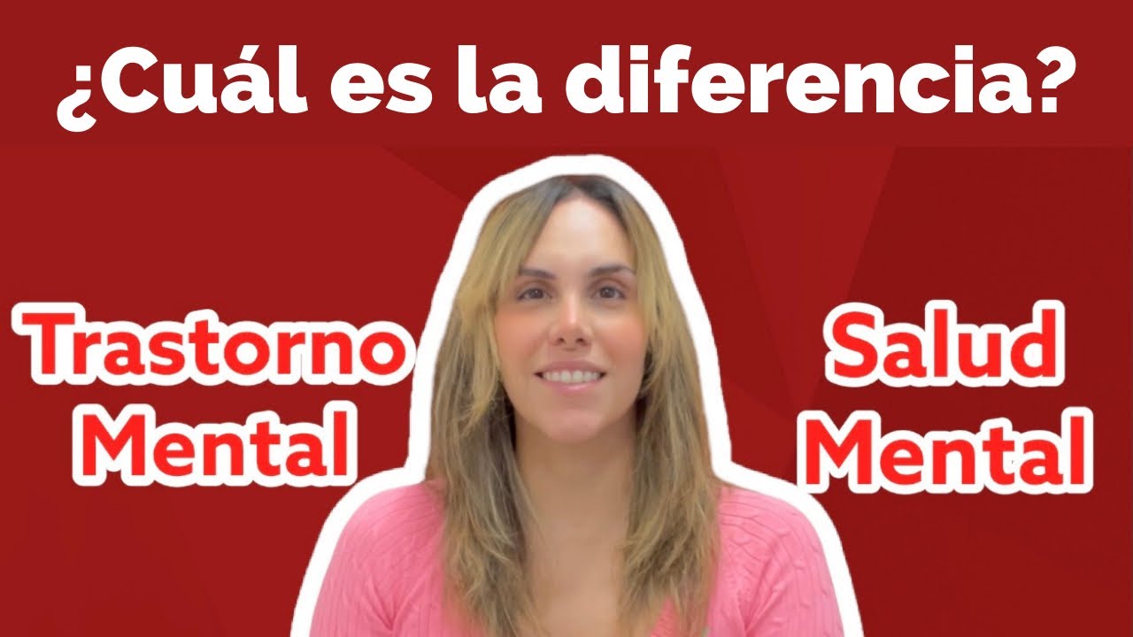 Impacto de la salud mental en trastornos de personalidad 1 s7sscwqkoko