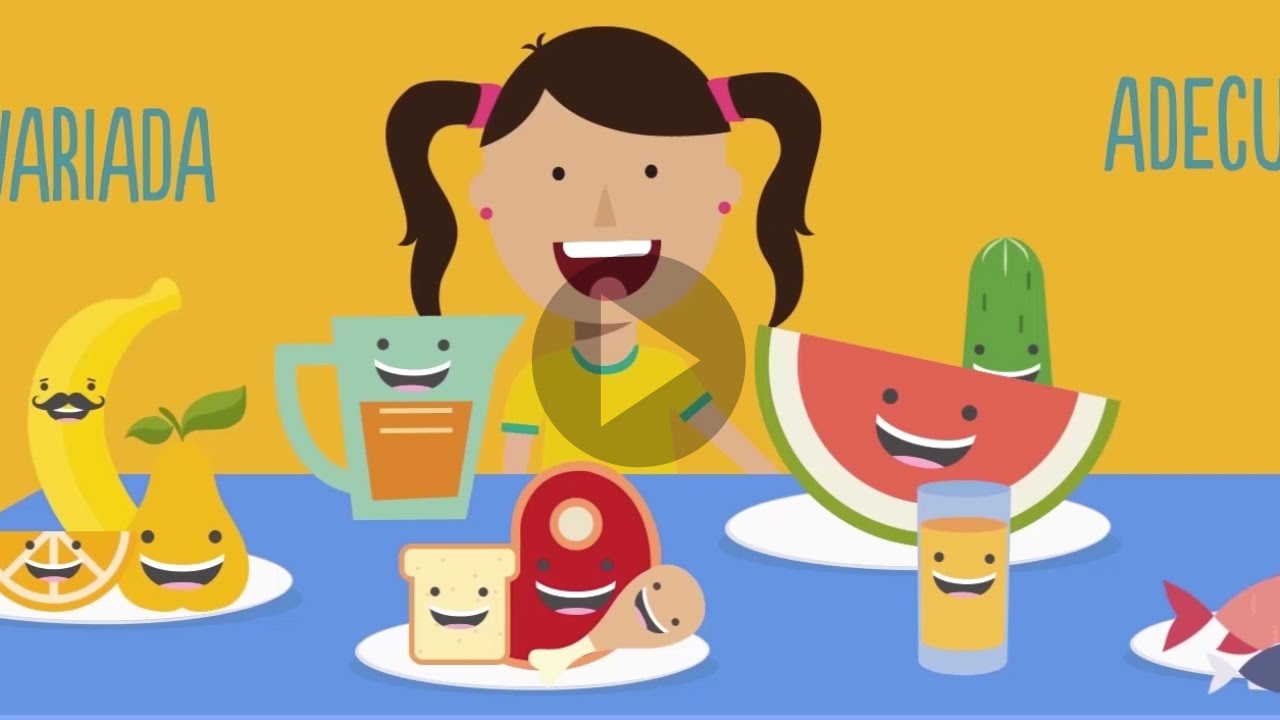 Hábitos Alimenticios para una Hidratación Óptima 1 sesion 1 por que es importante tener una alimentacion correcta 1