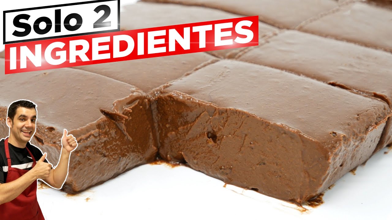 Delicias Dulces: Recetas Creativas de Postres Sin Azúcar 3