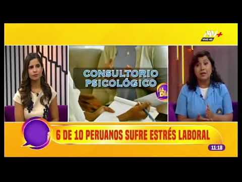 Impacto del estrés laboral en la salud mental 1 w9ukv