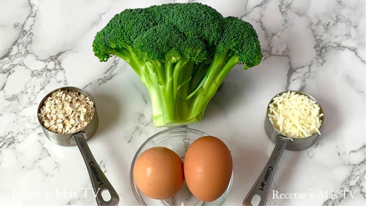 Súper Recetas Saludables para una Alimentación Equilibrada 29 wgbokthn6ey