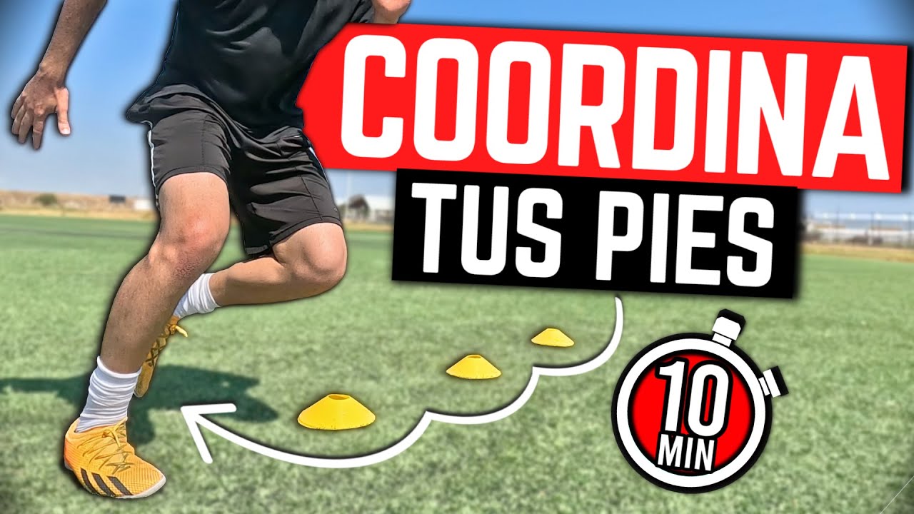 Técnicas Efectivas de Entrenamiento para Futbolistas 29 xi1kwp0 p8 2