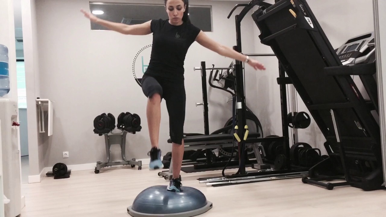 Entrenamiento de Fuerza Específico para Esquiadores 1 yksfdpmbjkc