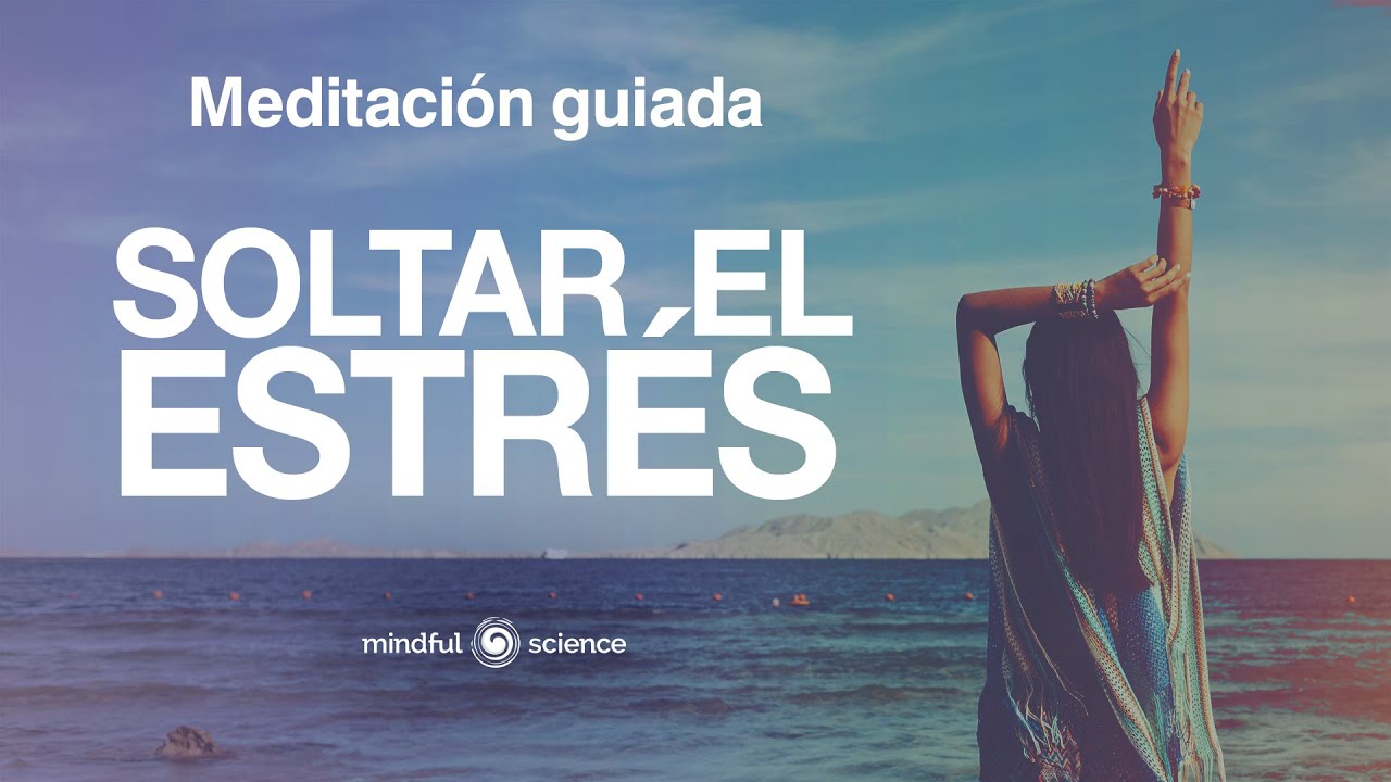 Experimenta la Serenidad con el Entrenamiento de Yoga 33 yuebth fwqk